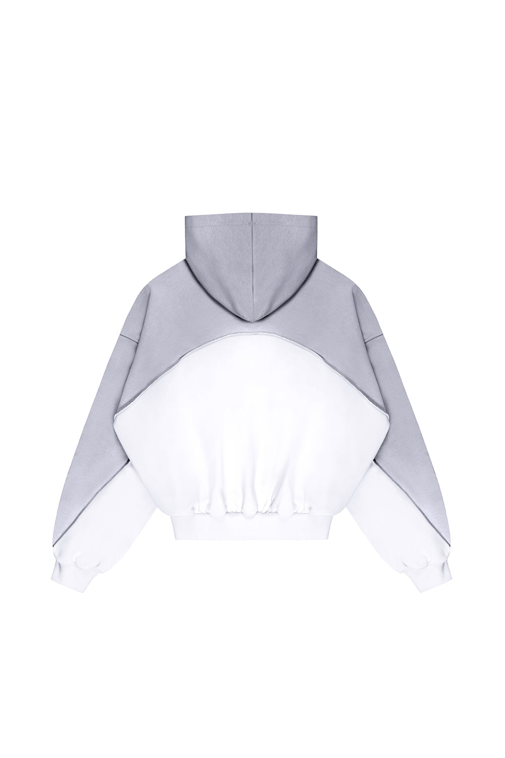 b4a976ab7fb82be7424e9b0033e99fb6