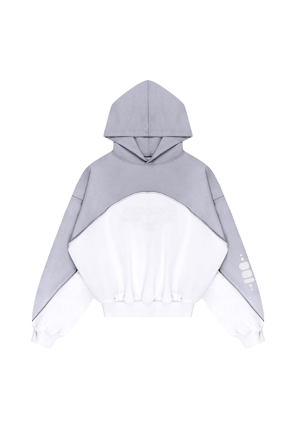 1bdd6ff1e6f936a70a48c2def4c6f13f