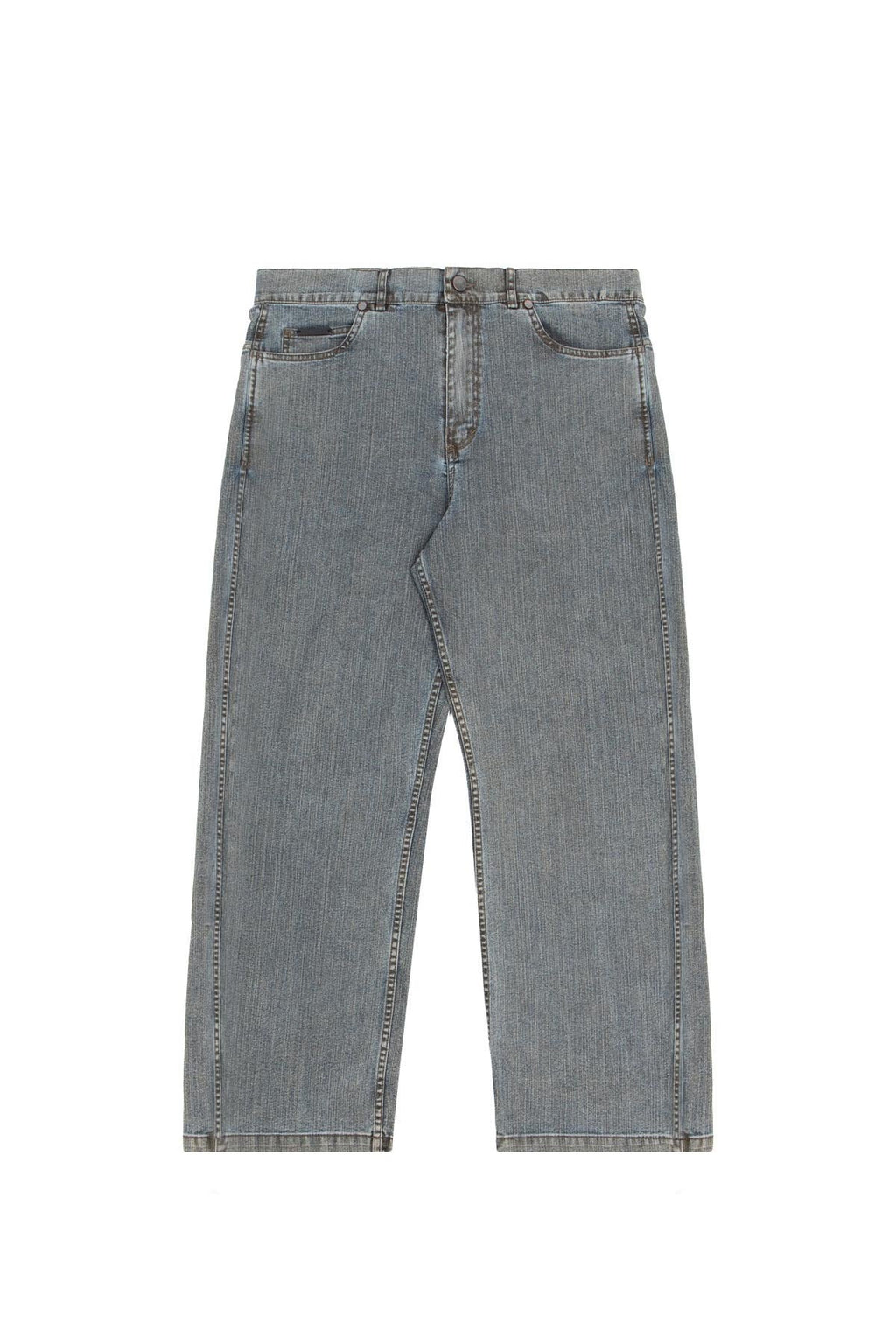 6cb2dae7f037d19c480a0a667ee077f3