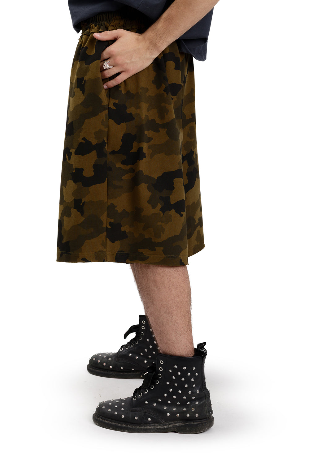 854f4c606c9c67dc7247edf950586ff0