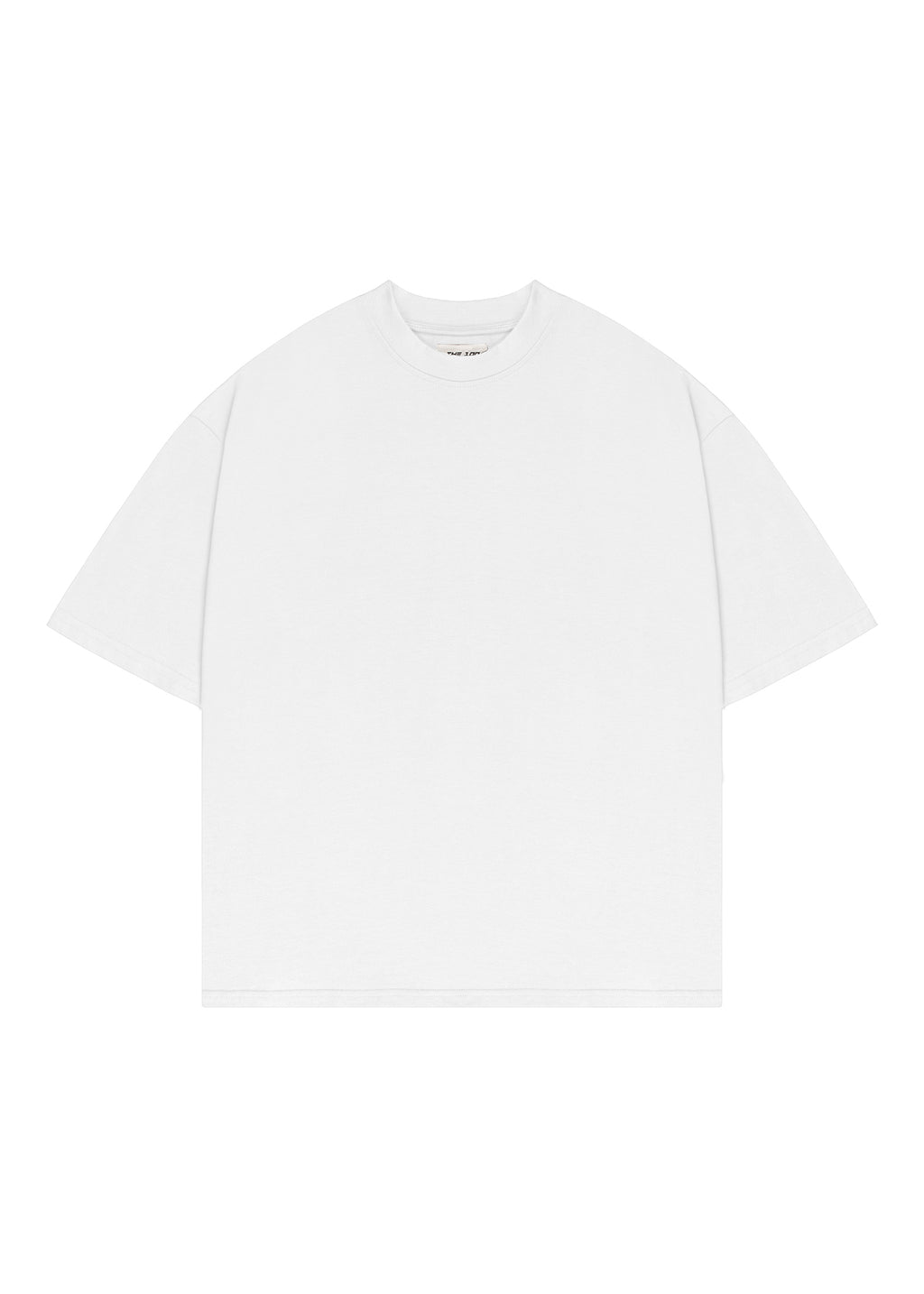 fa6d4f415d5ea2bf8336c94a8d303533