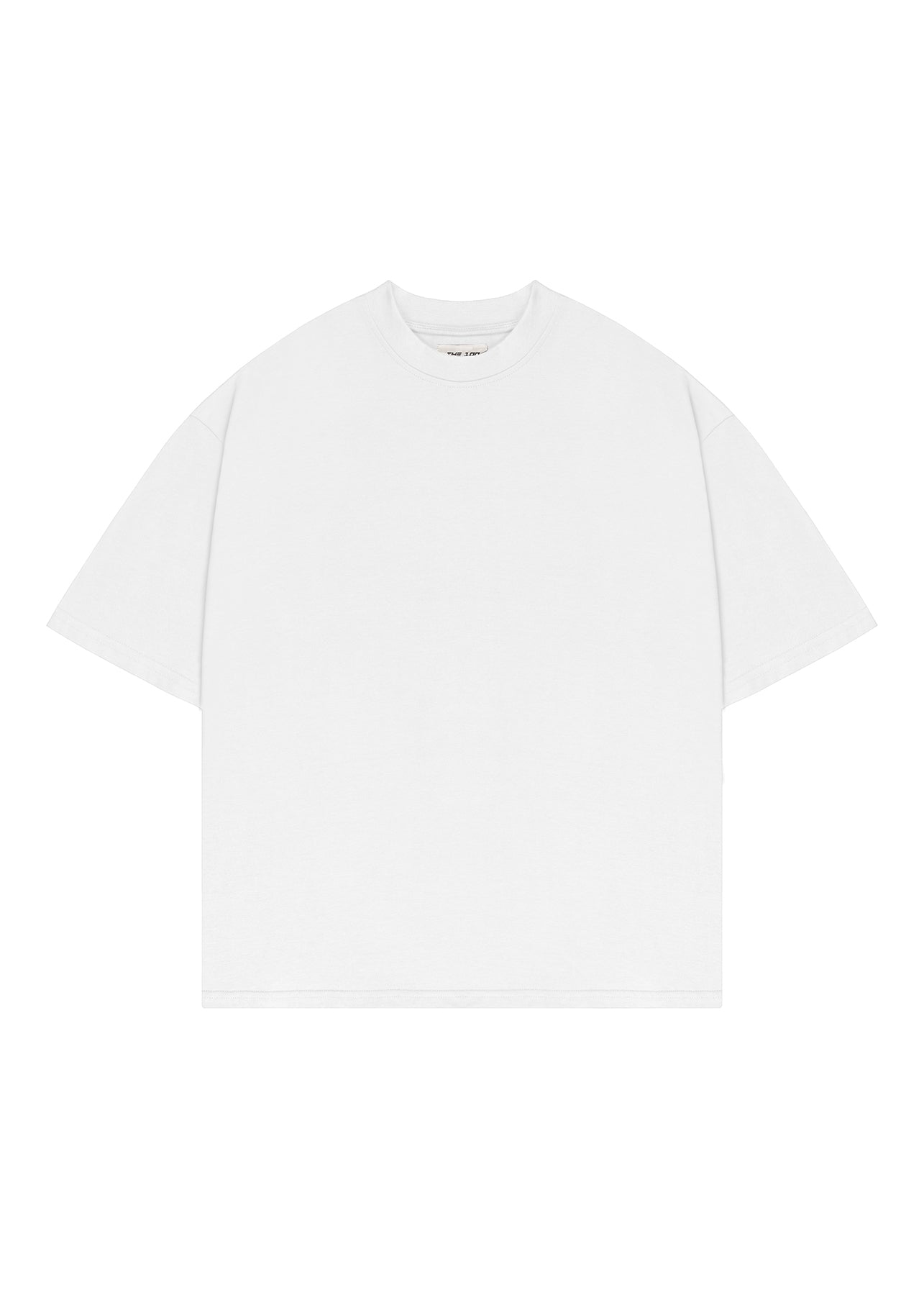 fa6d4f415d5ea2bf8336c94a8d303533