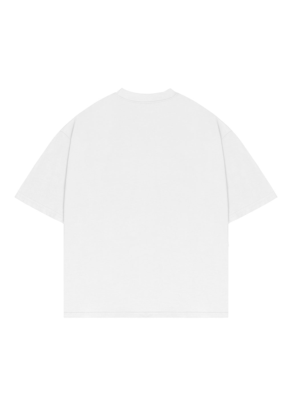 09914a40b1c5c90a34dcda05008730a9