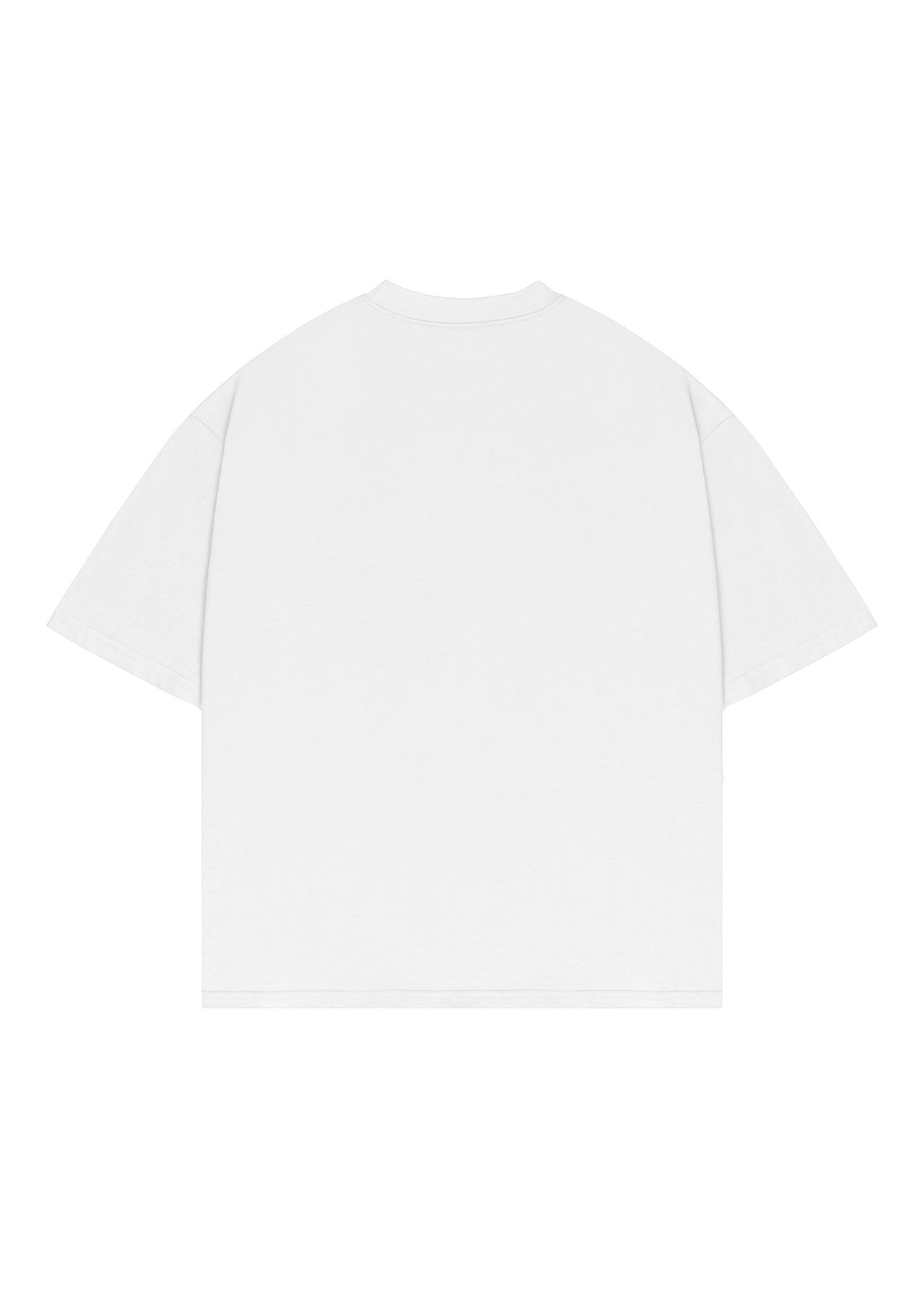 09914a40b1c5c90a34dcda05008730a9