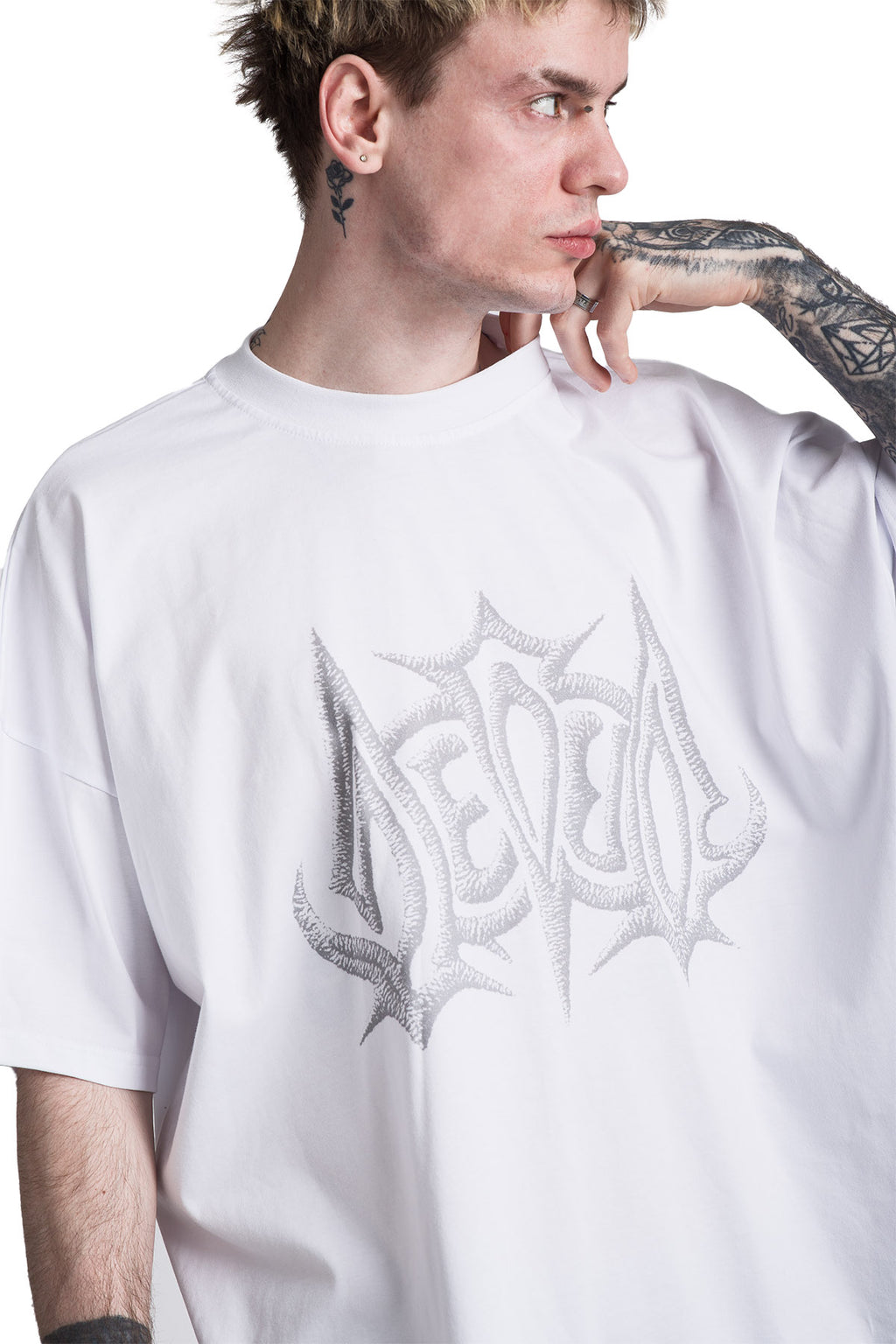 3633b33bc4d2d97c23fa24385e14cf10