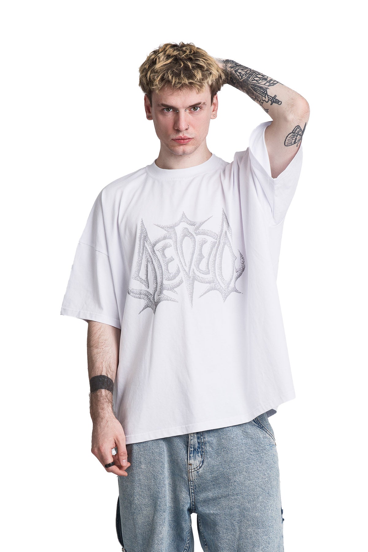 8fc7ebdb215a95217d5c7c26e27138a9