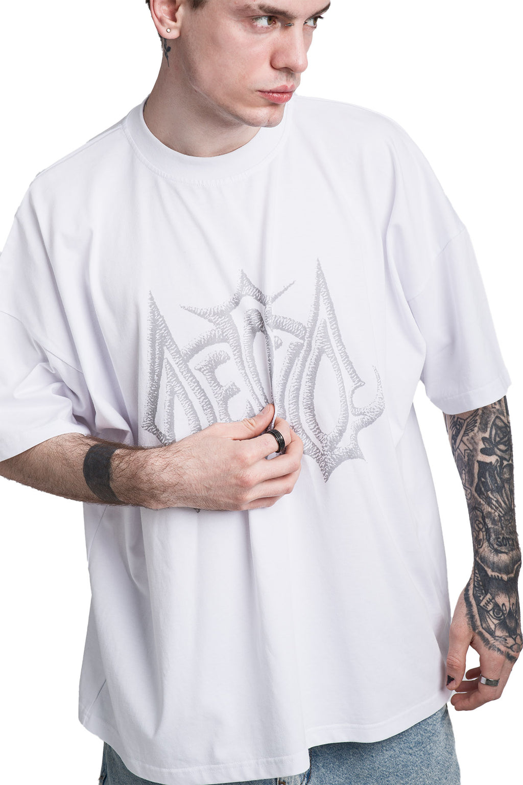 a7dfd4e04b25983d321bac6323da97aa