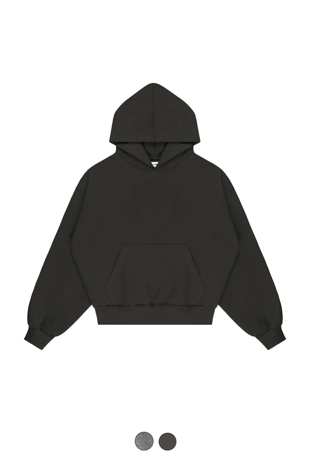 a3e5d716406e2c58b408d7c71f86aad9