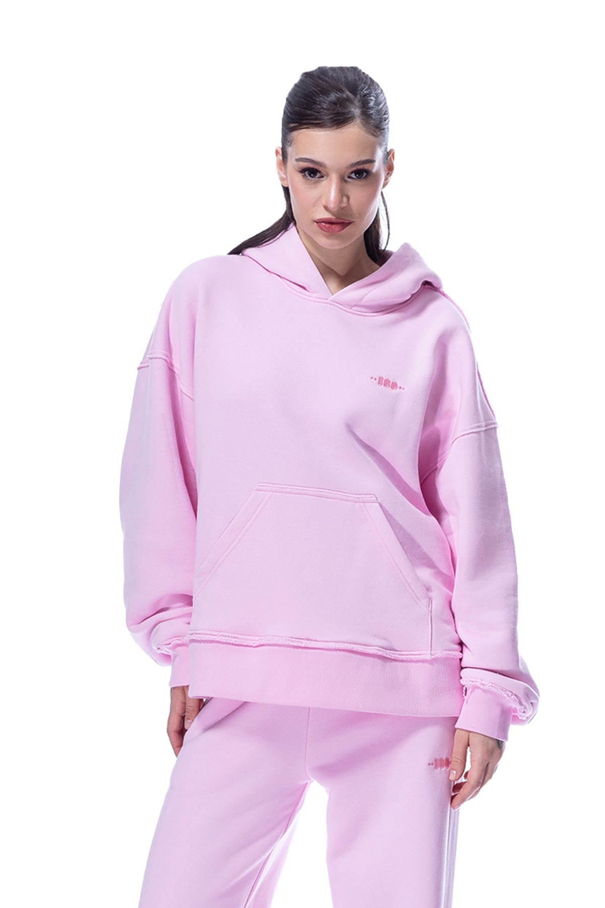 2dae4e9f23ffb4421278c8abe3ce0229