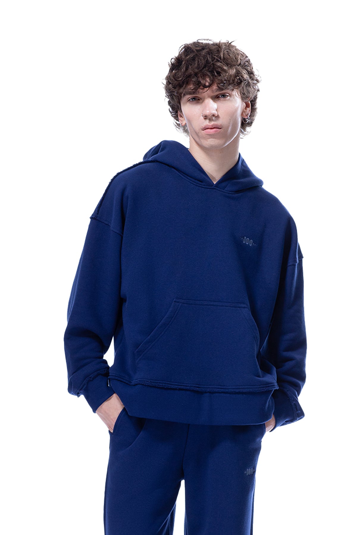 9983a83be8cd7d0447f6447b48b113e8