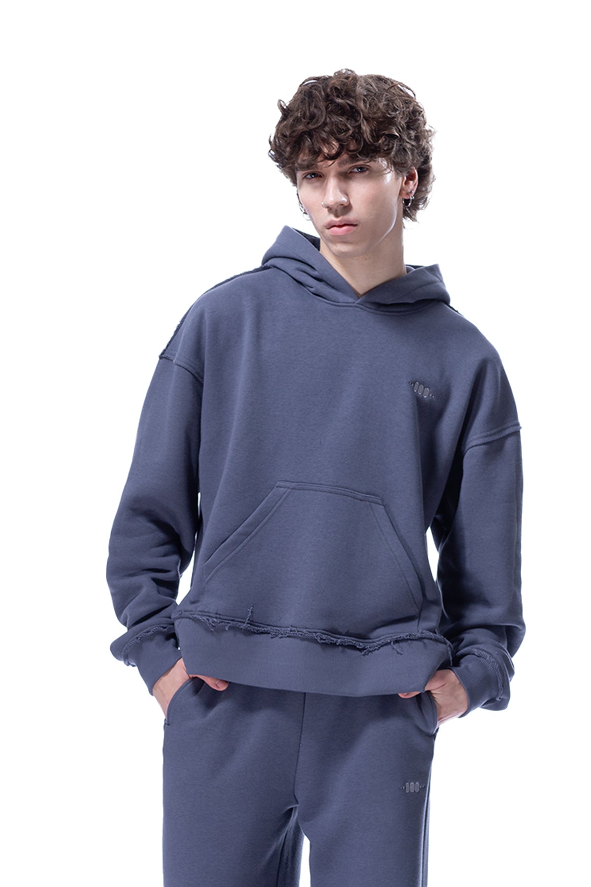 6039b54b1ddfd4c9a4a586a143559f87