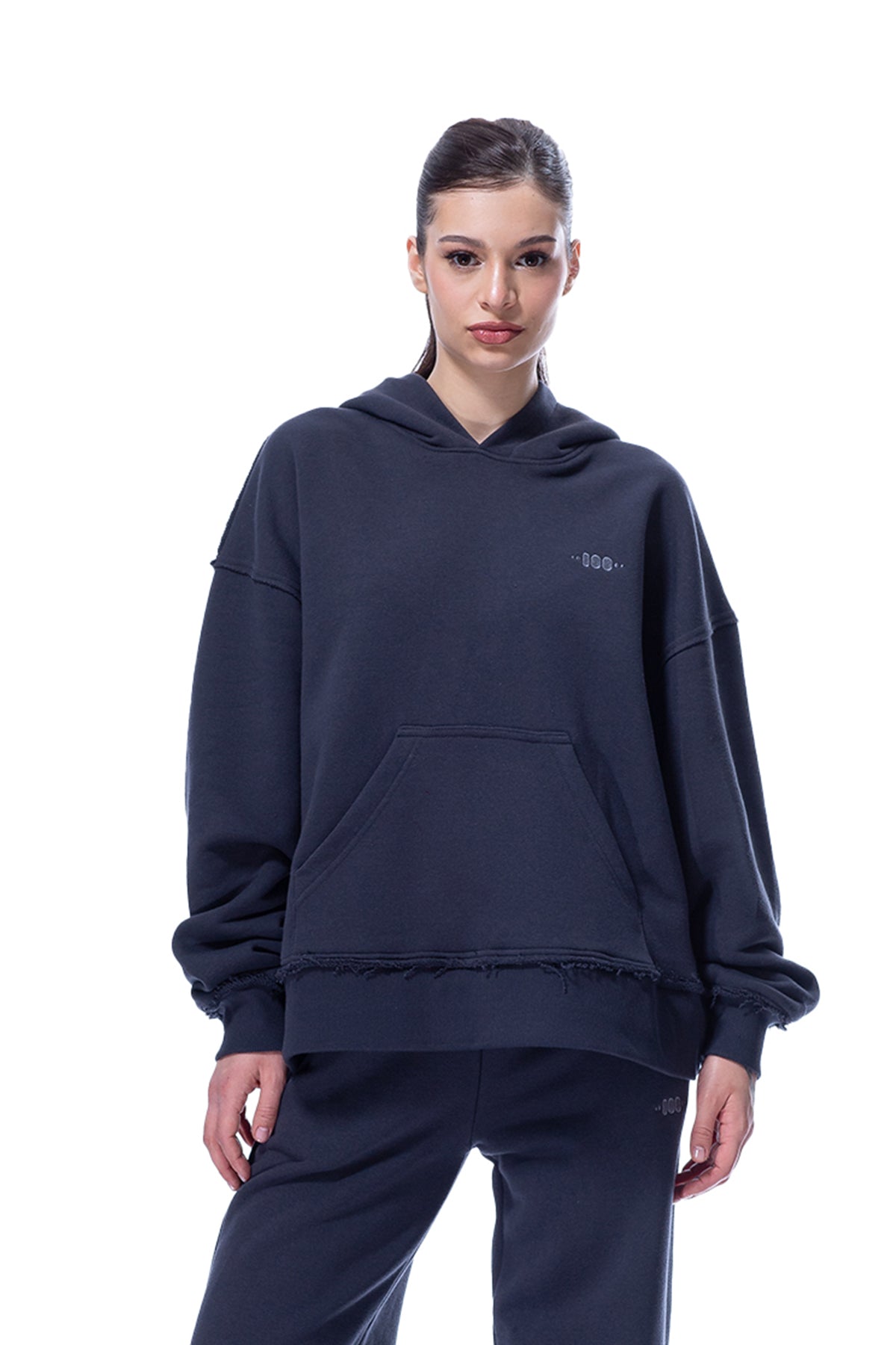 a17d0d7e353482132f3bc9b4f9927498