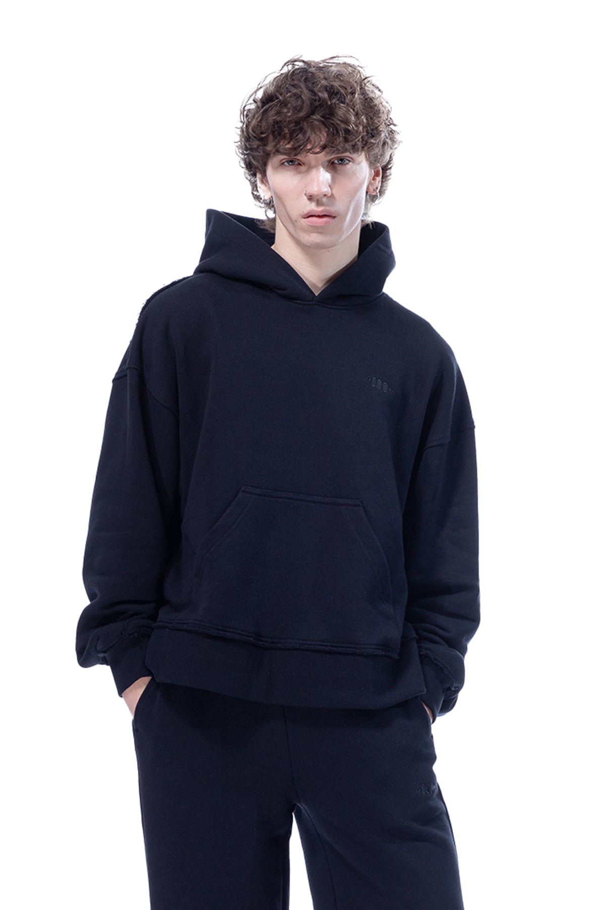 0b777e69e1b4187ec6202454a479f68b