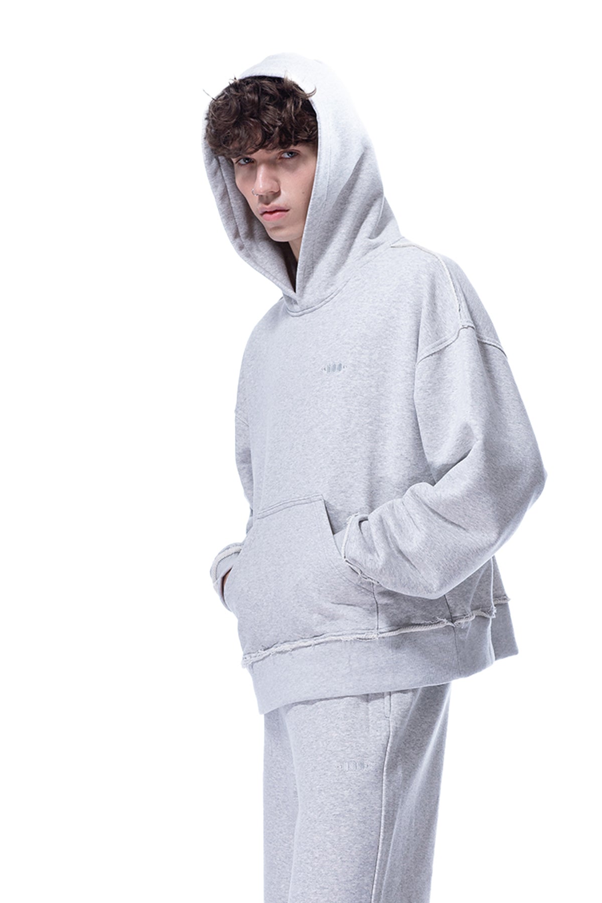 5ef94b37c4ac1f0d930c985cff5f90cf