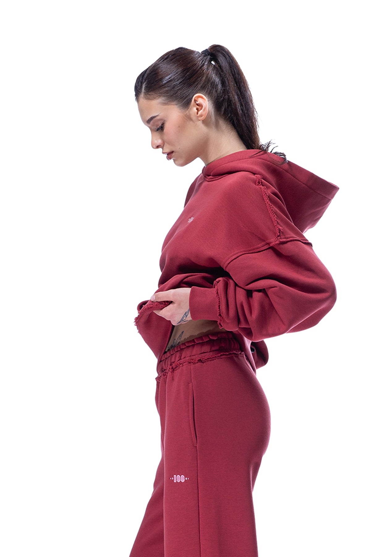 d3ee67f94100fb6b3e2bda920bd42bb1