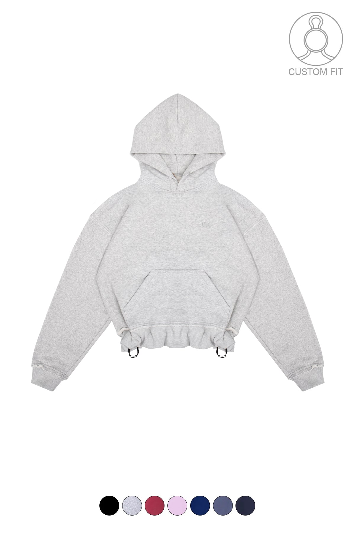 35cf3c2206a015cf352c1108301642af