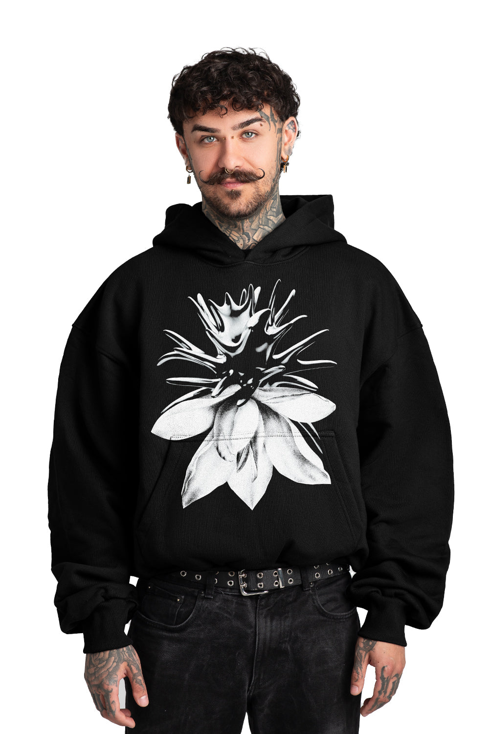 c0f587ef08ae1412a4636741679d6945