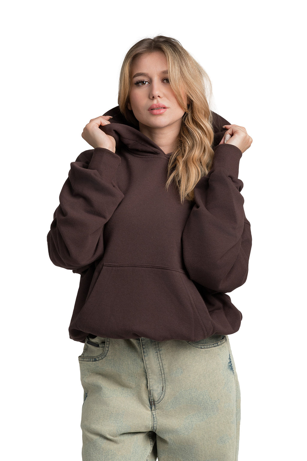 95613e553187be255876c7ae04ba1f24