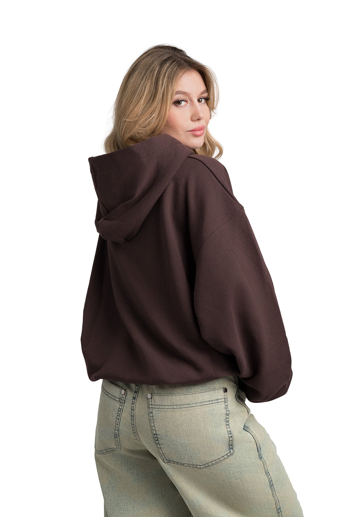 6cabcd8ba5fb4fe6783ceeb5168e5b31