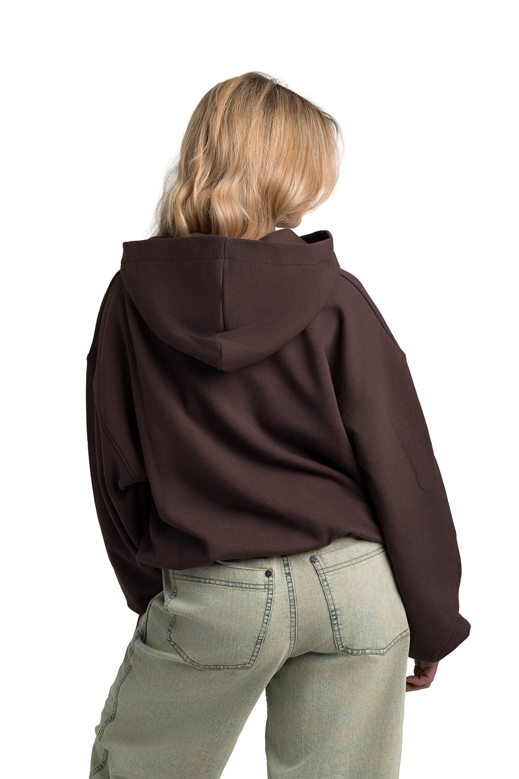 28414d1f2820fc338443560cec51de8f