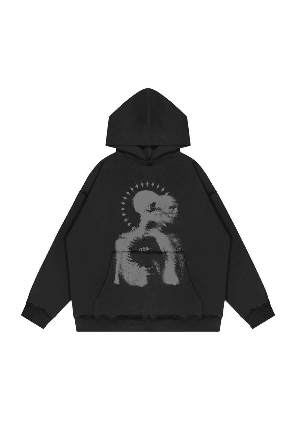 4f99f9b59c558c0de1752093ef627c0c