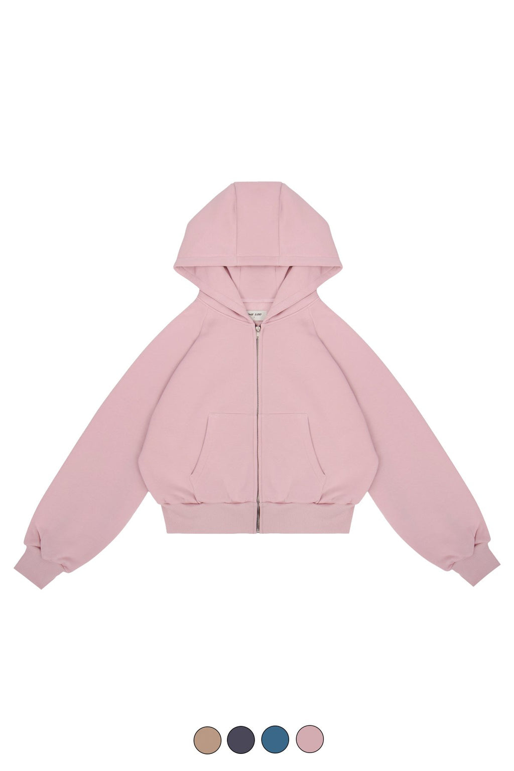 0d8daaaa4546c8d35c5ad2915f293d65