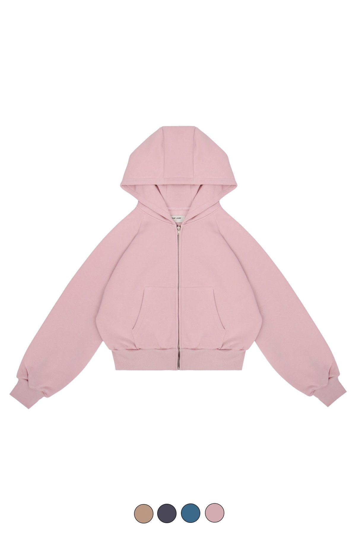 0d8daaaa4546c8d35c5ad2915f293d65