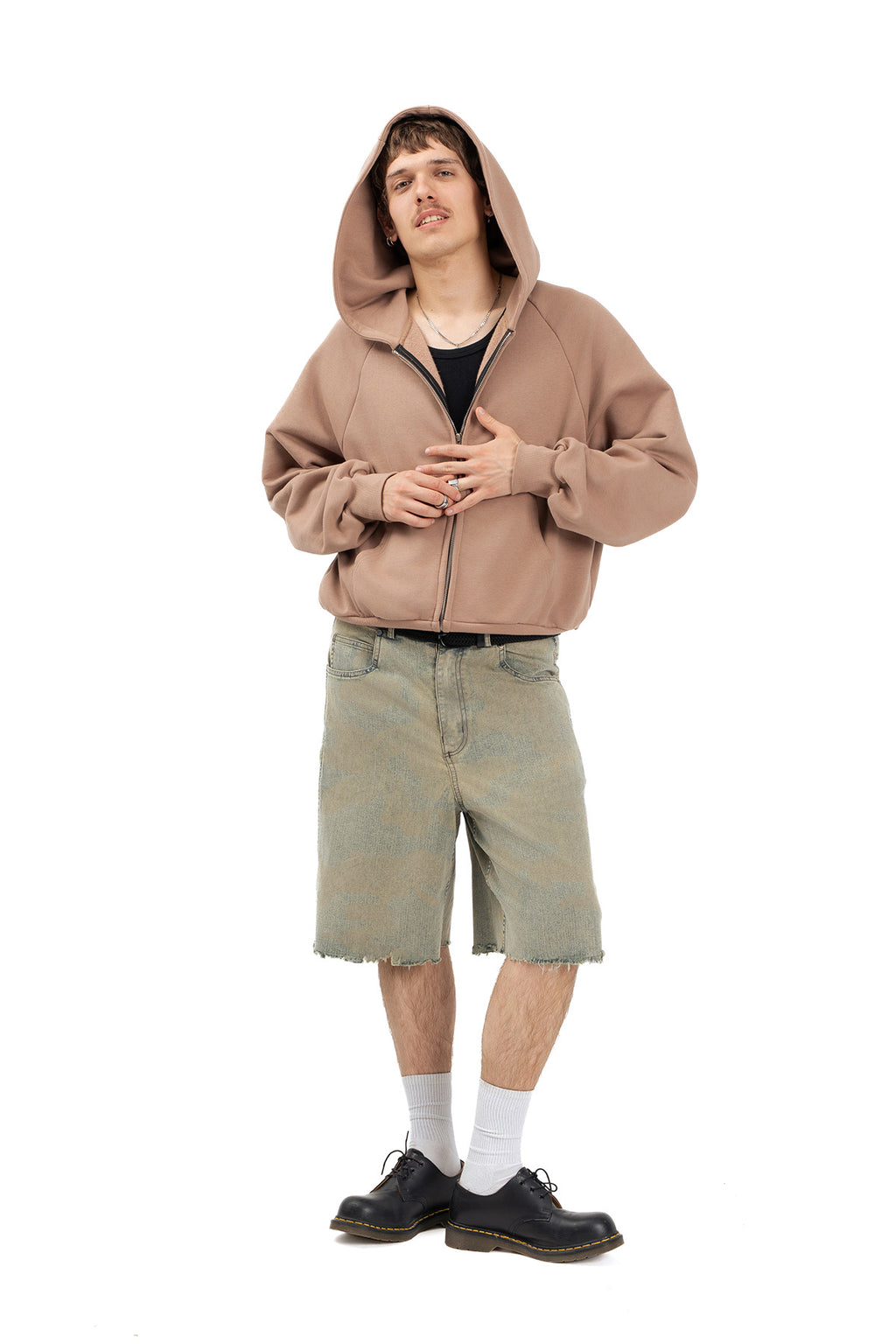 1567ee54bc7884f2944e9e71dba4108a