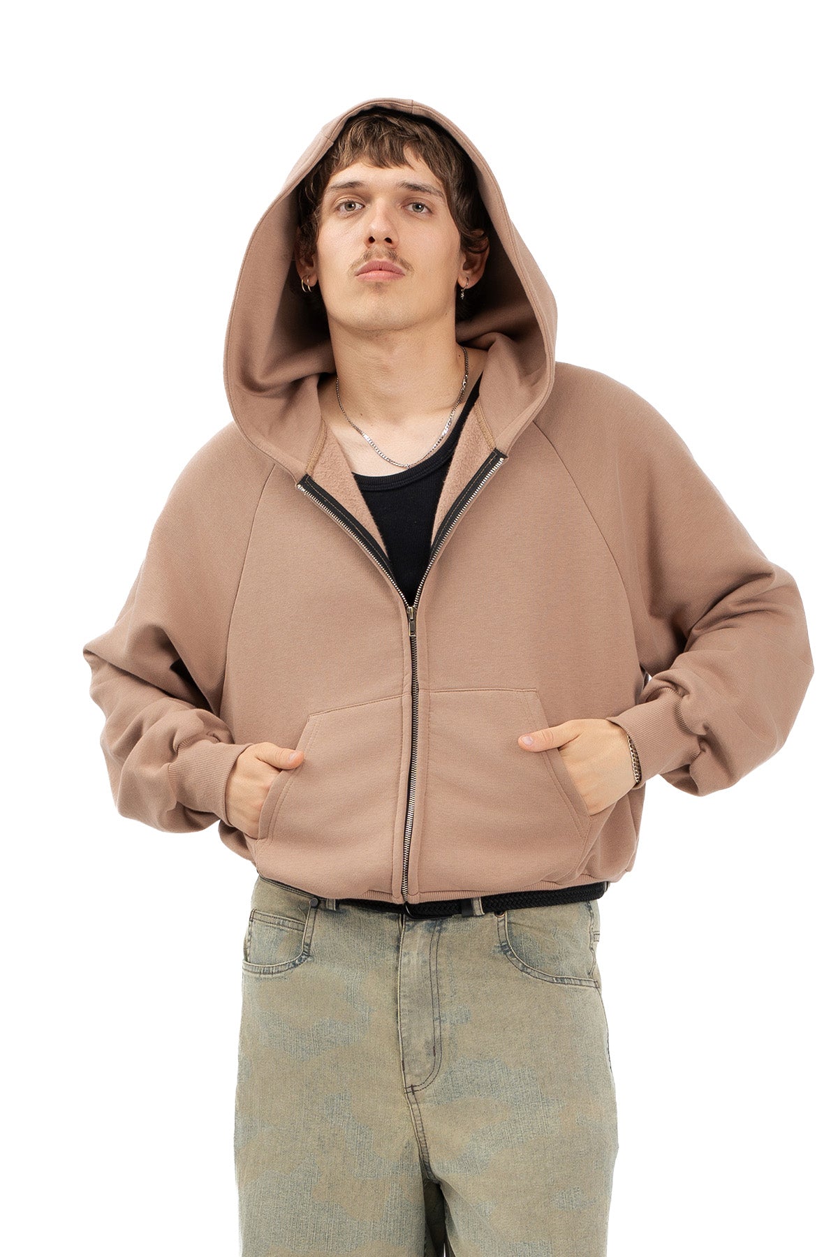 2ab93b81e211070e3c3b3d3e2039e1e1