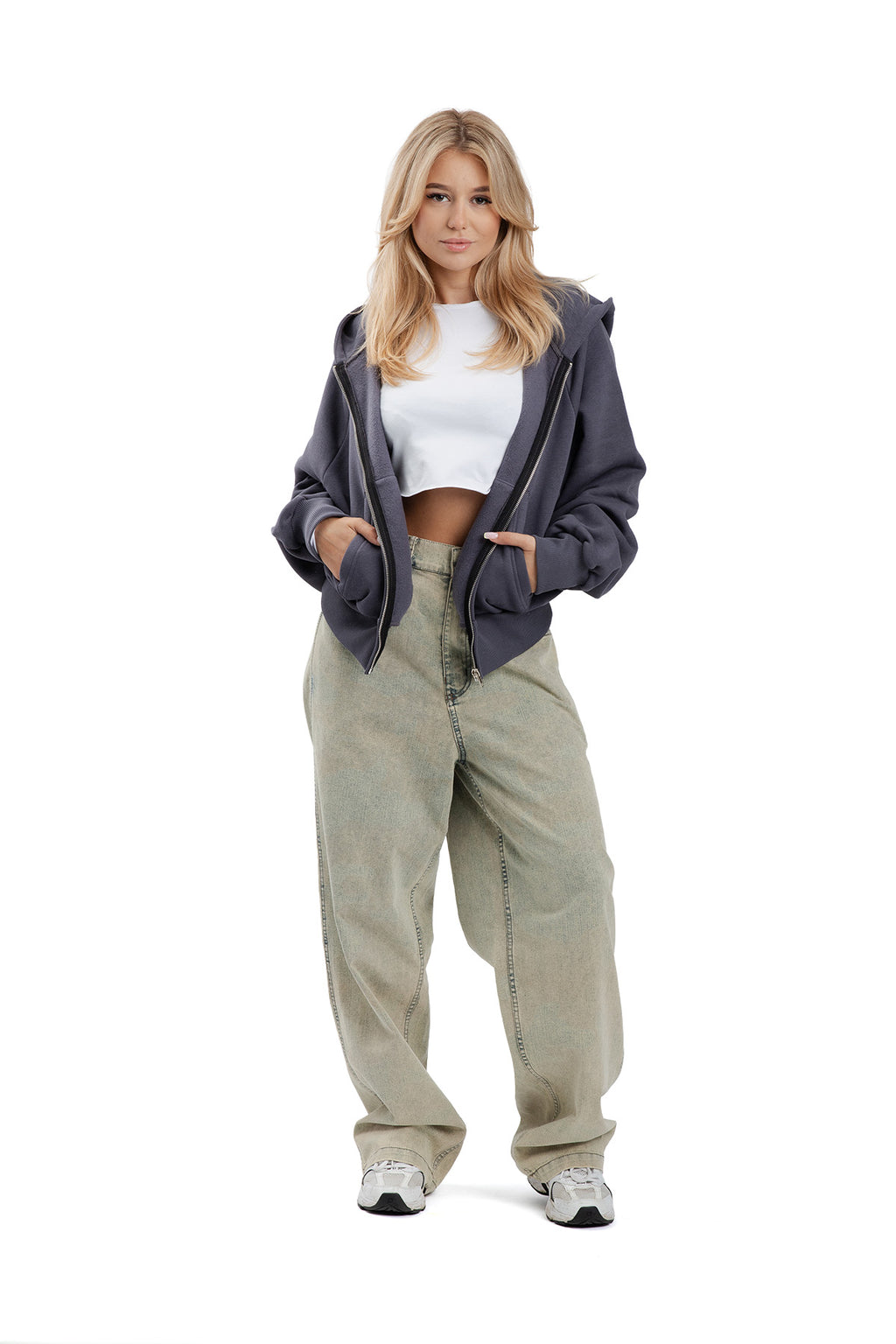 9aaa308d29afd1db7242eb9a0aea0e3a