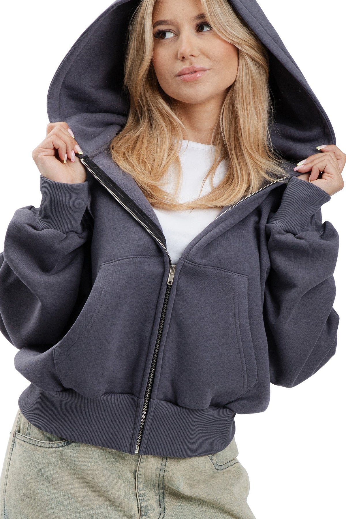 4c03aee76fe117d145b85d5d2173c9c0