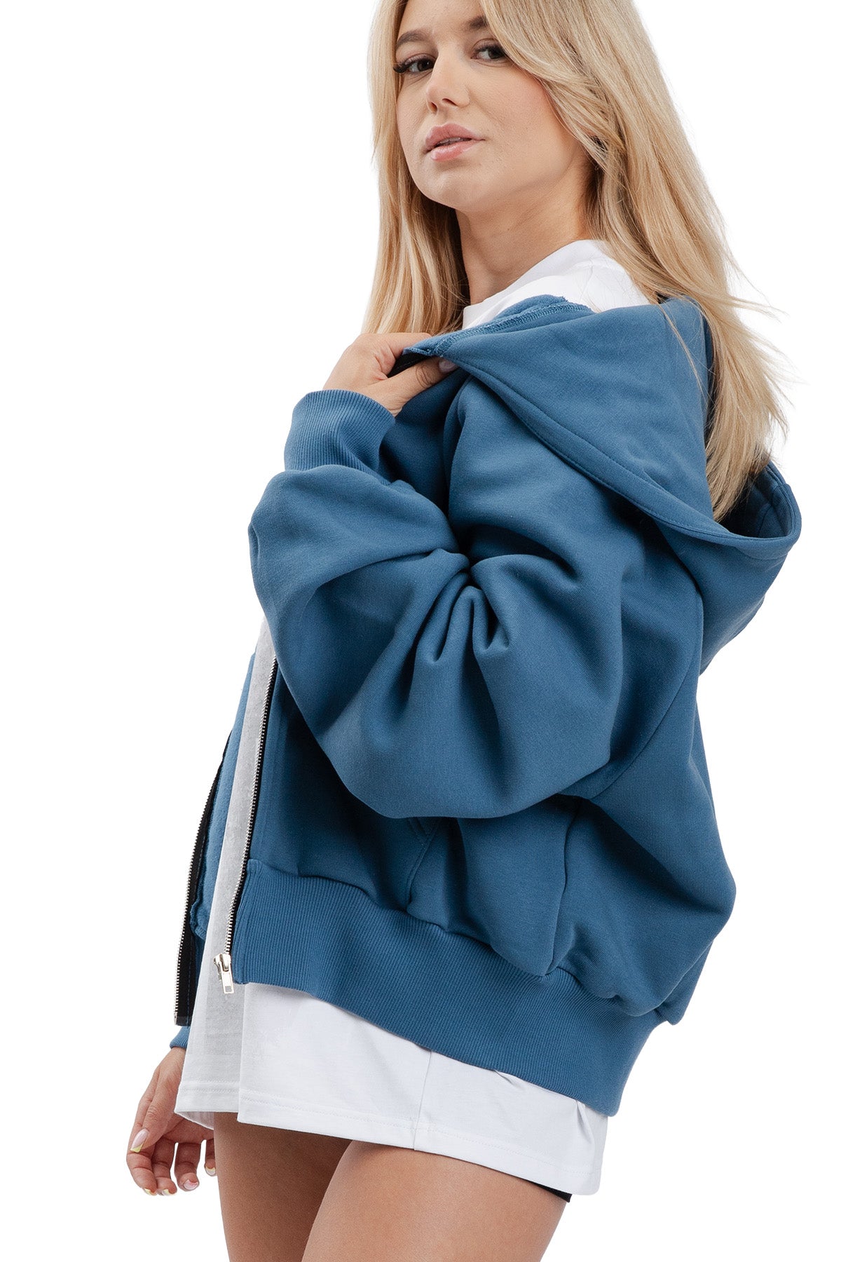 e78257ff3fede036dfe66eca9bc879d5