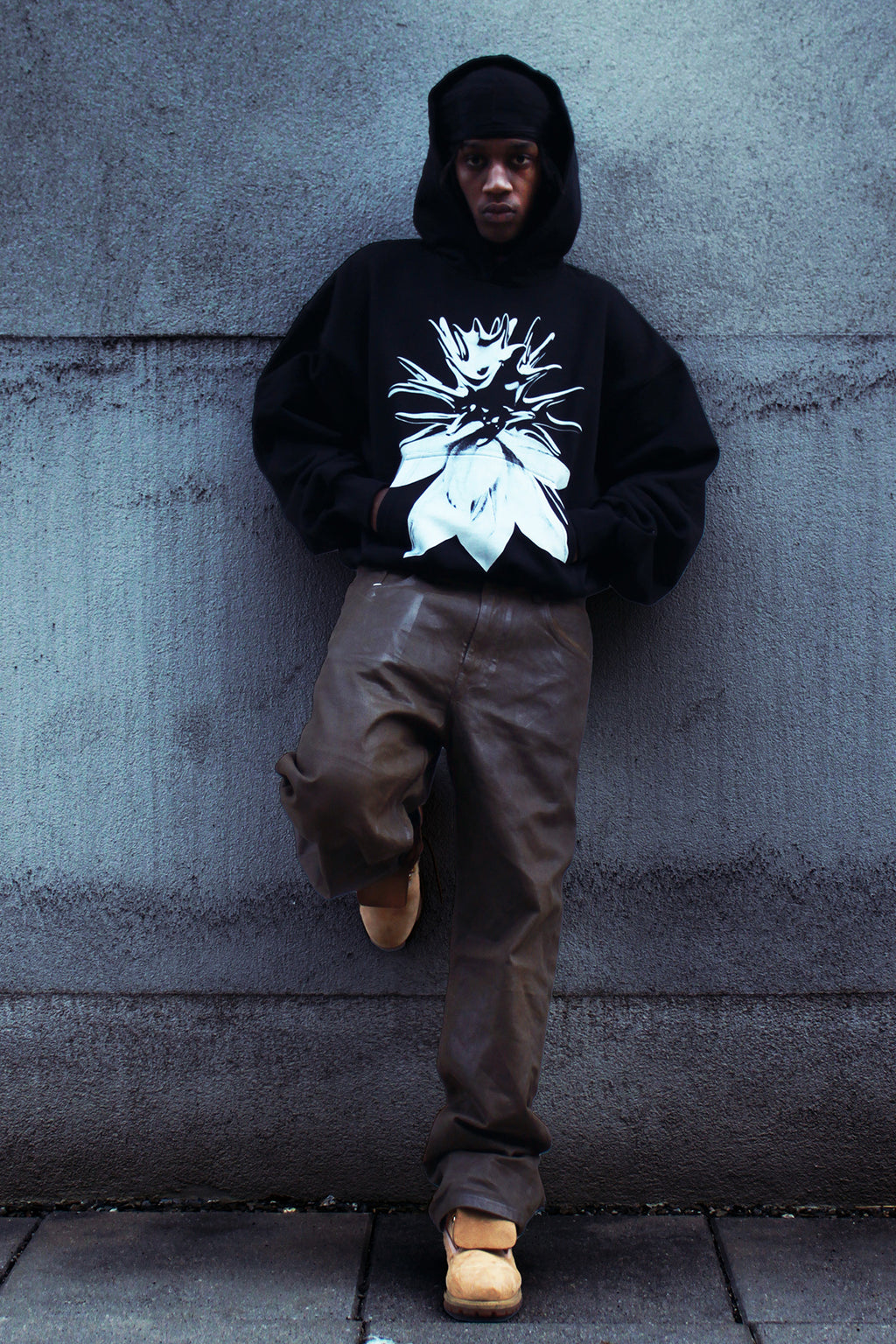 430b600a3f21b739b457e751e0f38dec