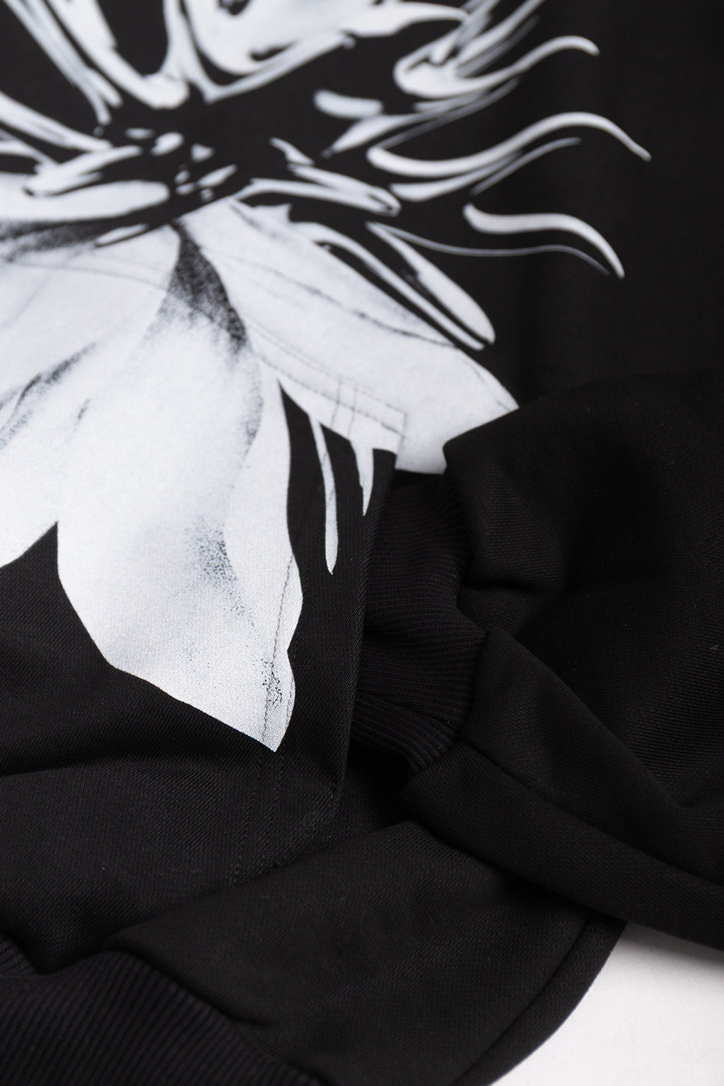 c224ebbffced982ed9d6cb5aa251720e