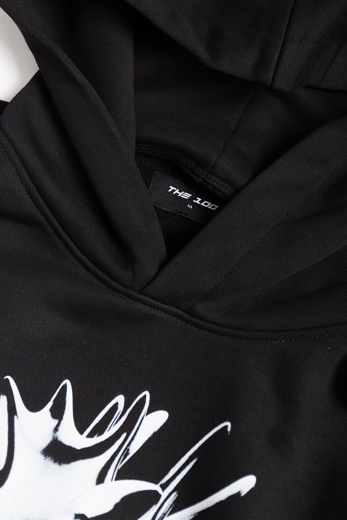 1152809d65489c08ebb0f60b08894534