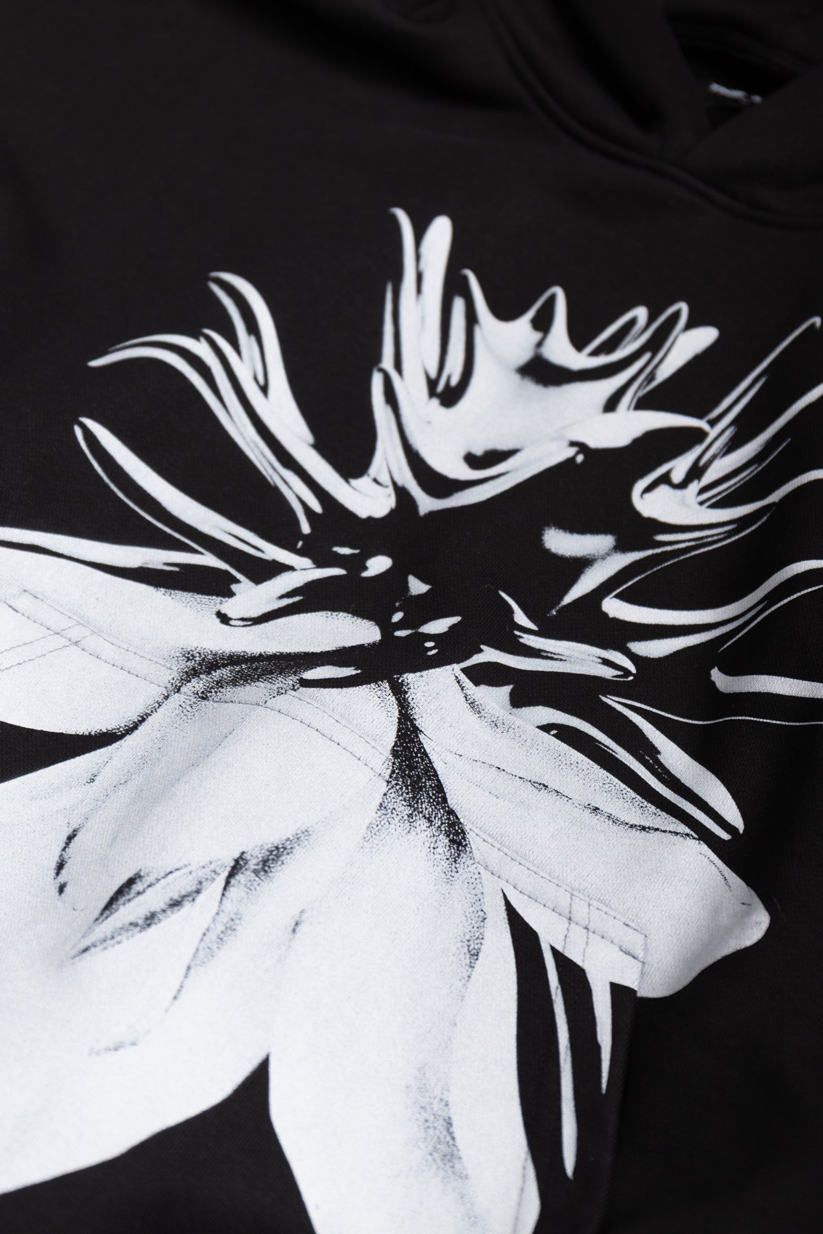 4bb9c341f07dcb752ba760320e217248