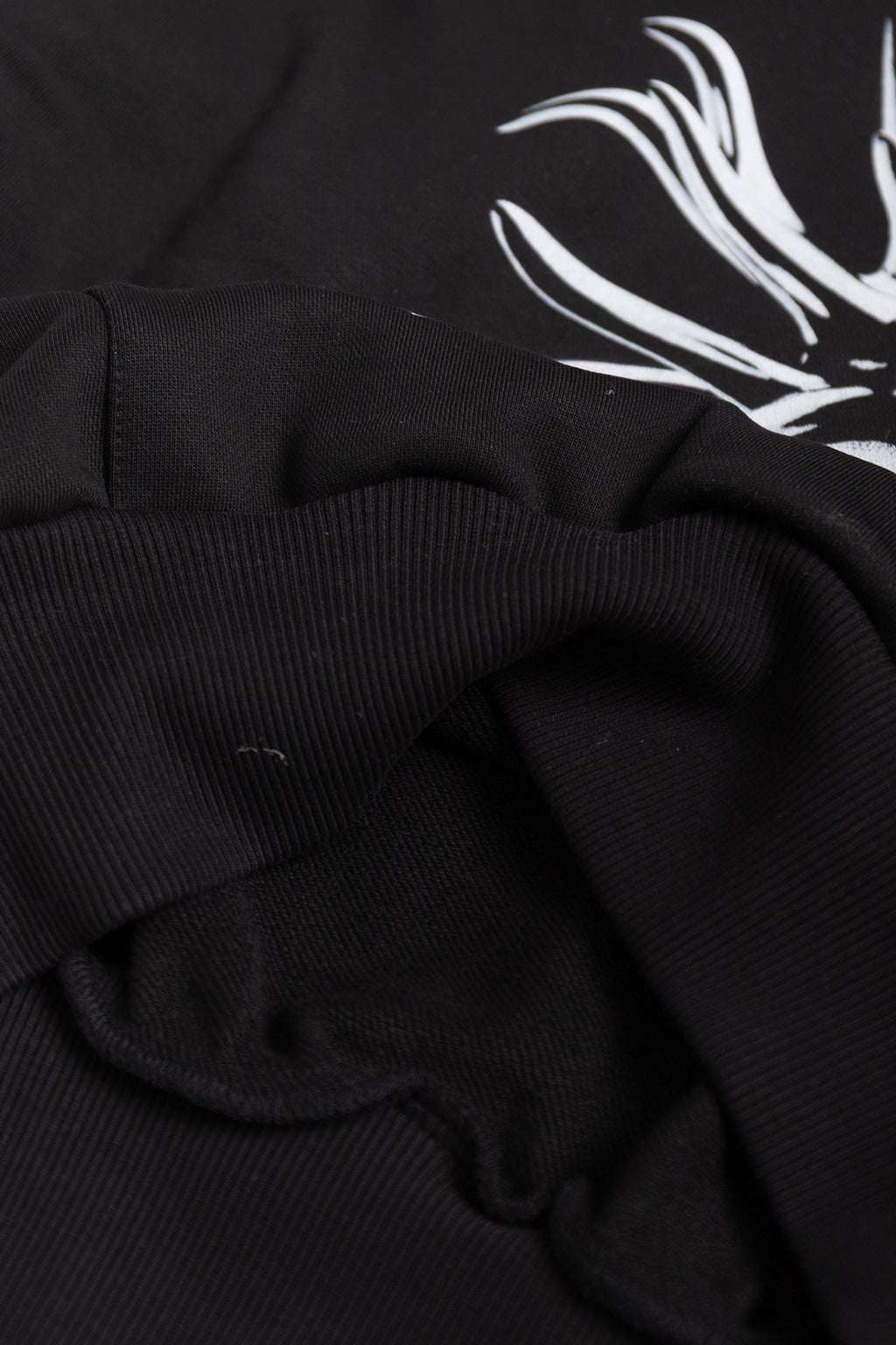 bc137ded81322726233f5208c422c923