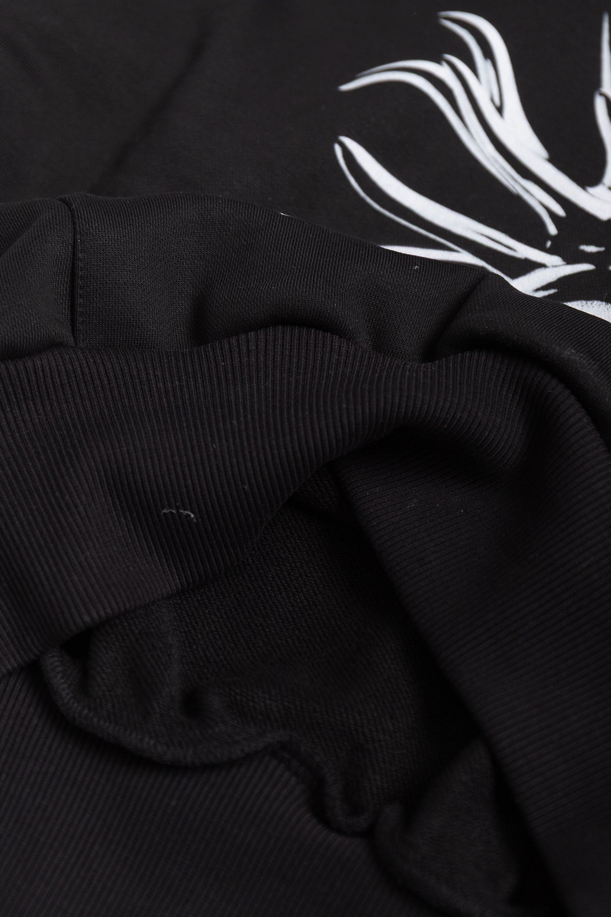 bc137ded81322726233f5208c422c923