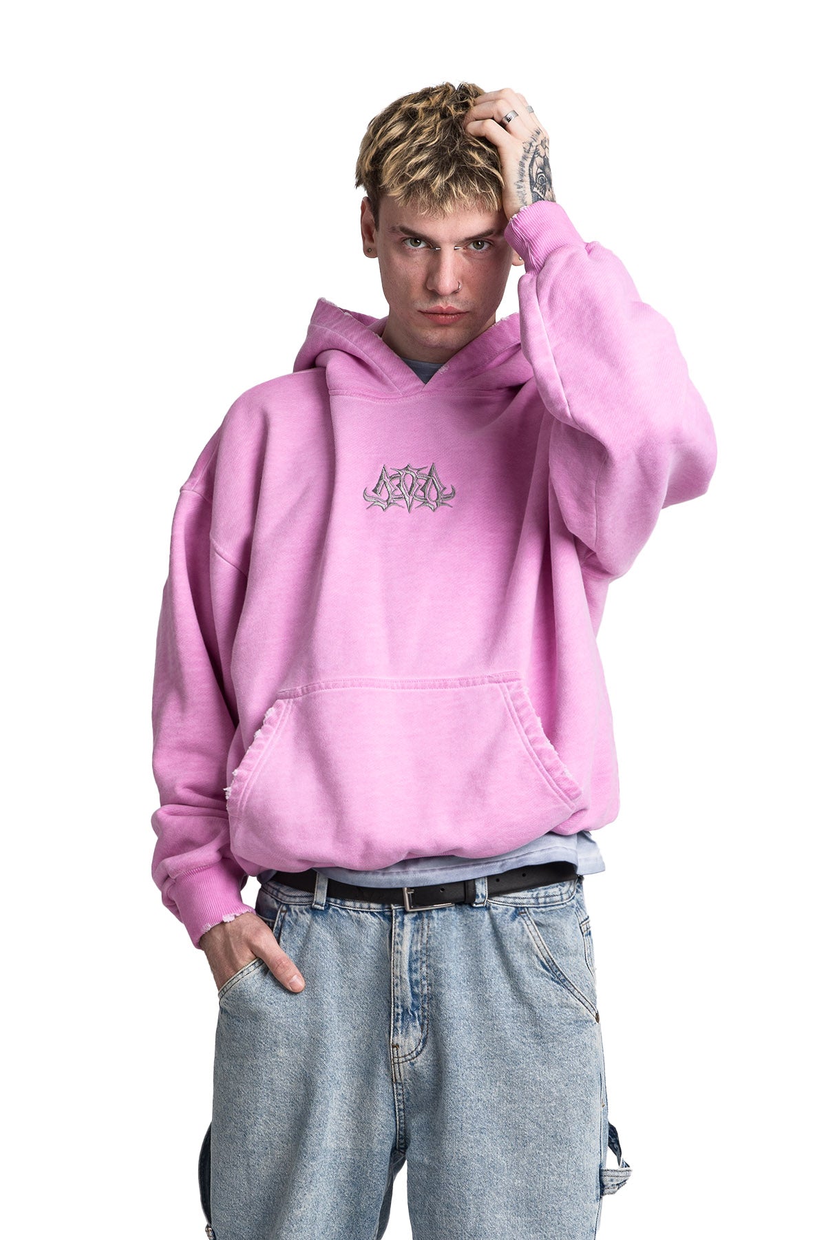 a8f72a6ee3edf4a47ecc160564368e5c