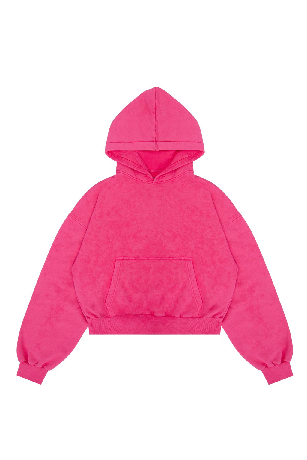 5f7b4a28ecead0dae36559e75eada908