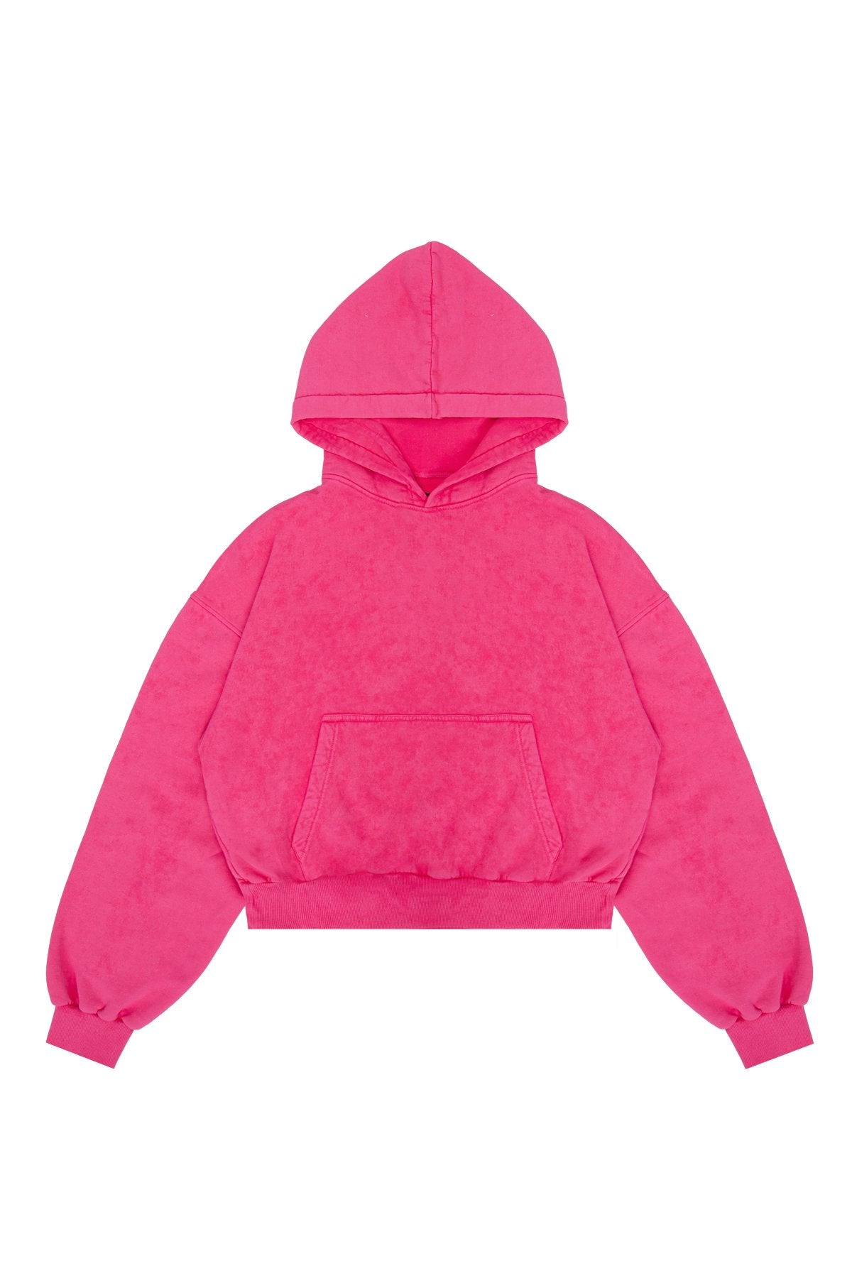 5f7b4a28ecead0dae36559e75eada908