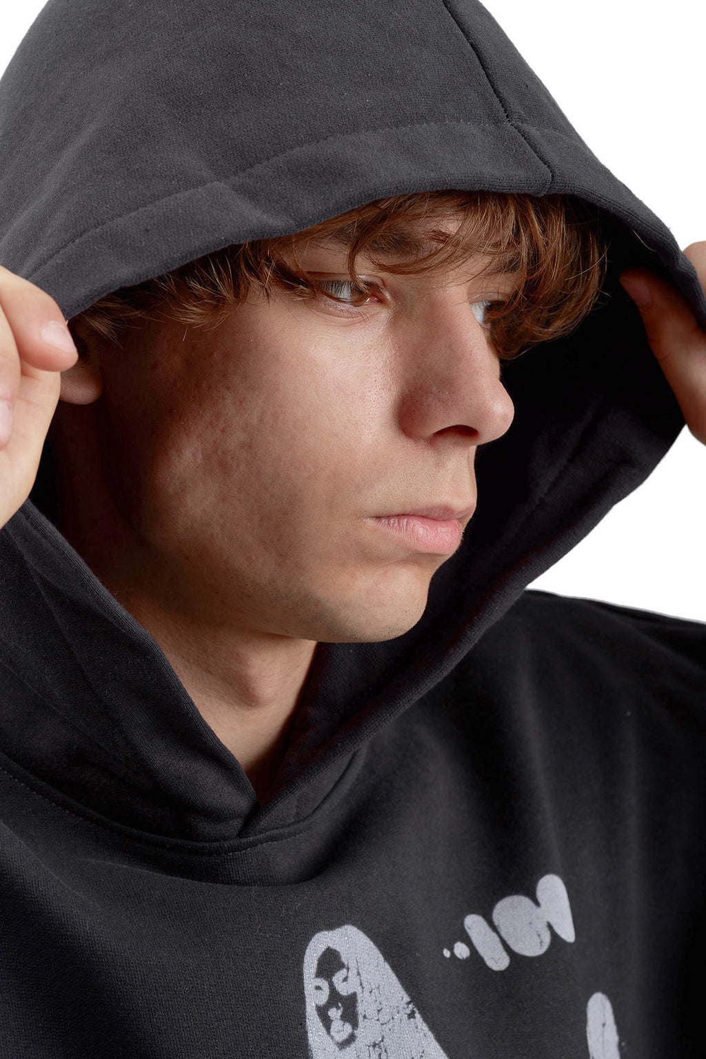 77078e65fd58155bed69297eff8d5369