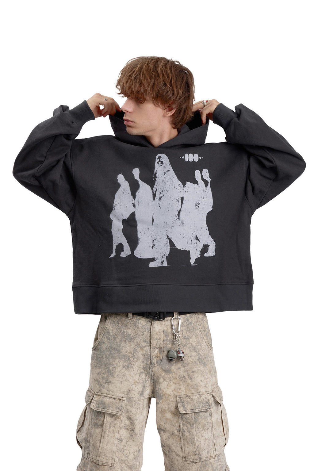 b23af1f4c501ccc1968ec7c207e67296