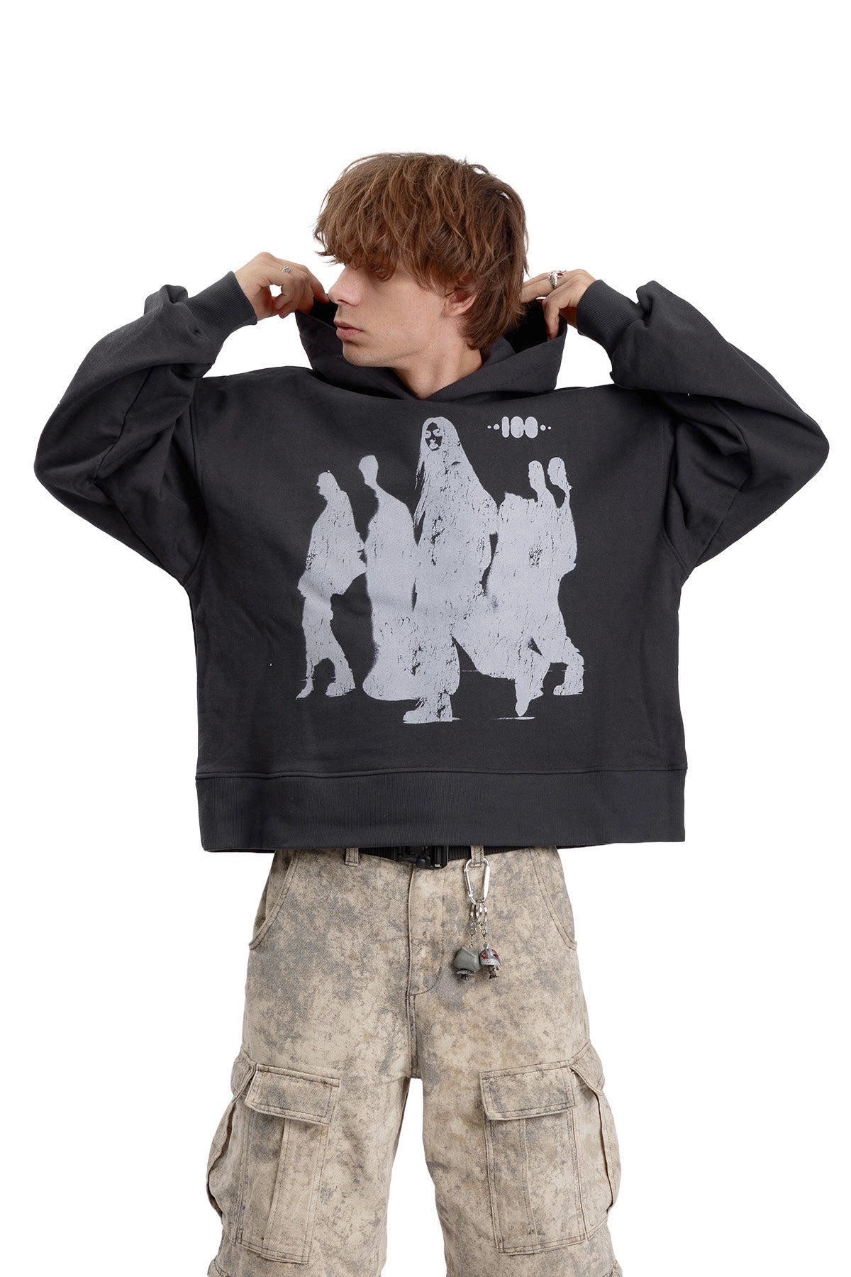 b23af1f4c501ccc1968ec7c207e67296