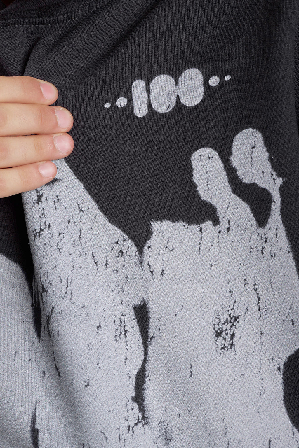 0a3254ceb3a078b07071bcfc9d8ea478