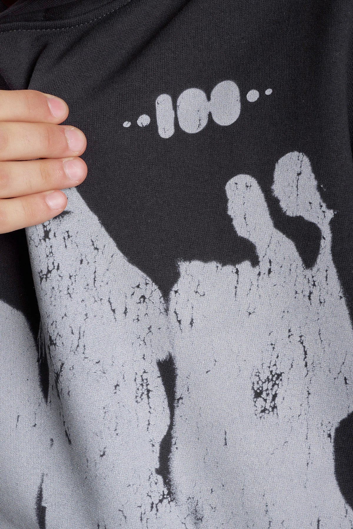 0a3254ceb3a078b07071bcfc9d8ea478