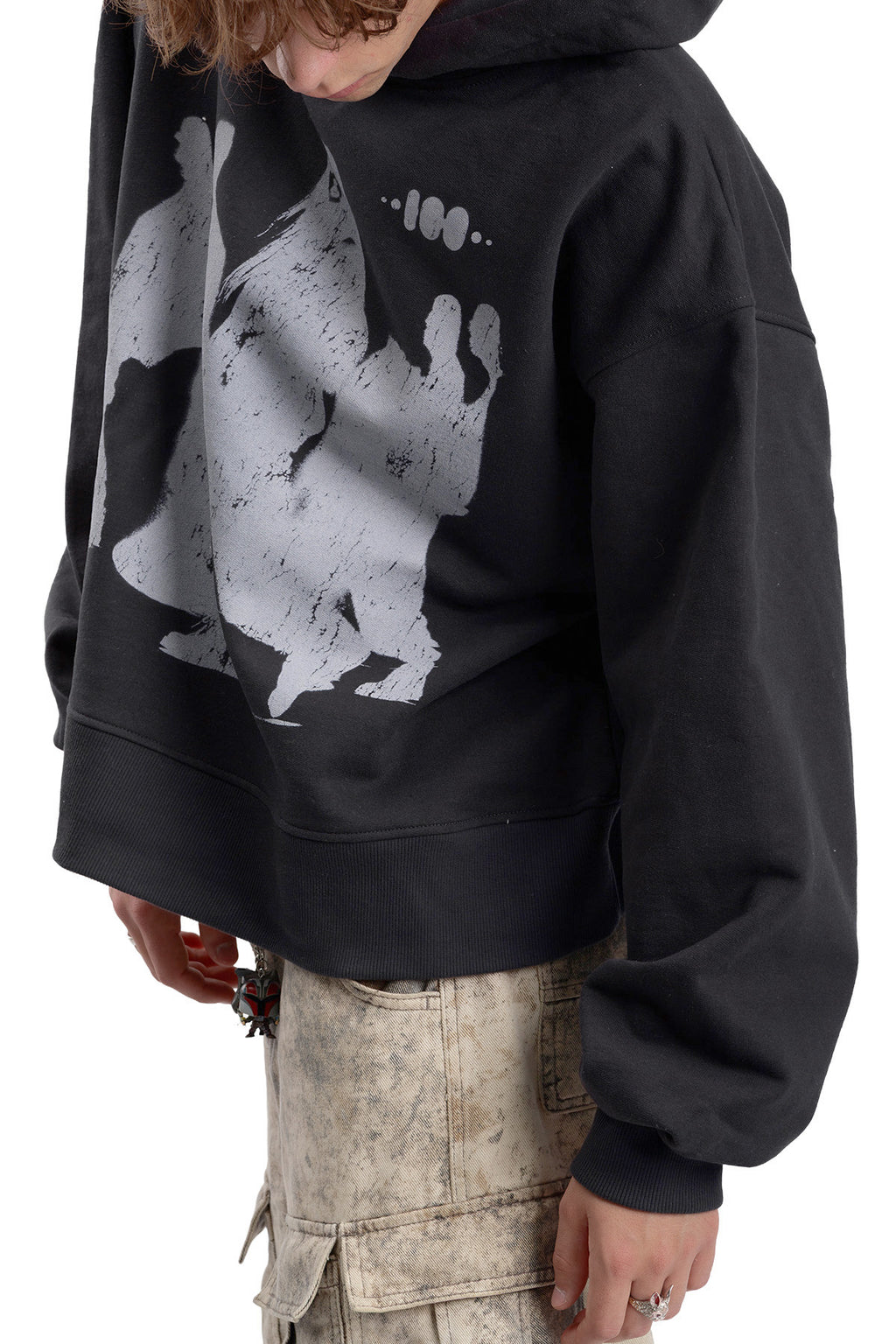 5639d6d266b424483046e14b8ff723e0