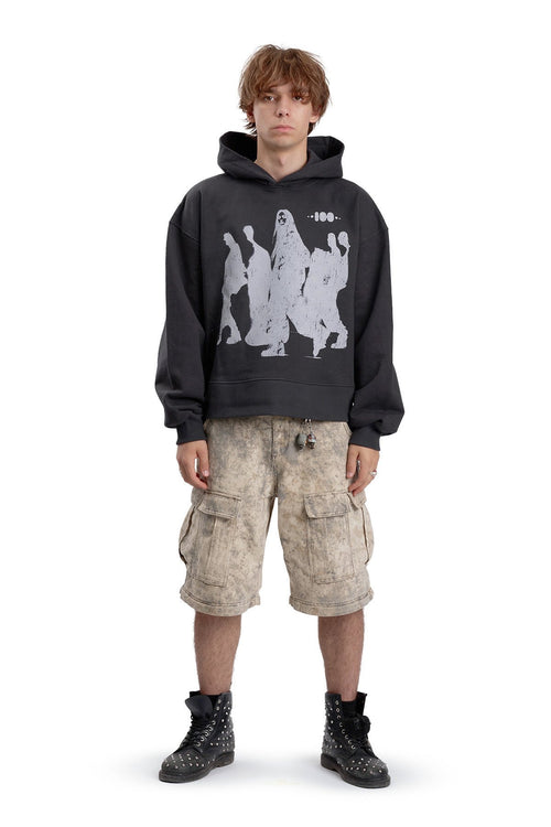 9ca6a537b19e60981493bc8aae6693ef