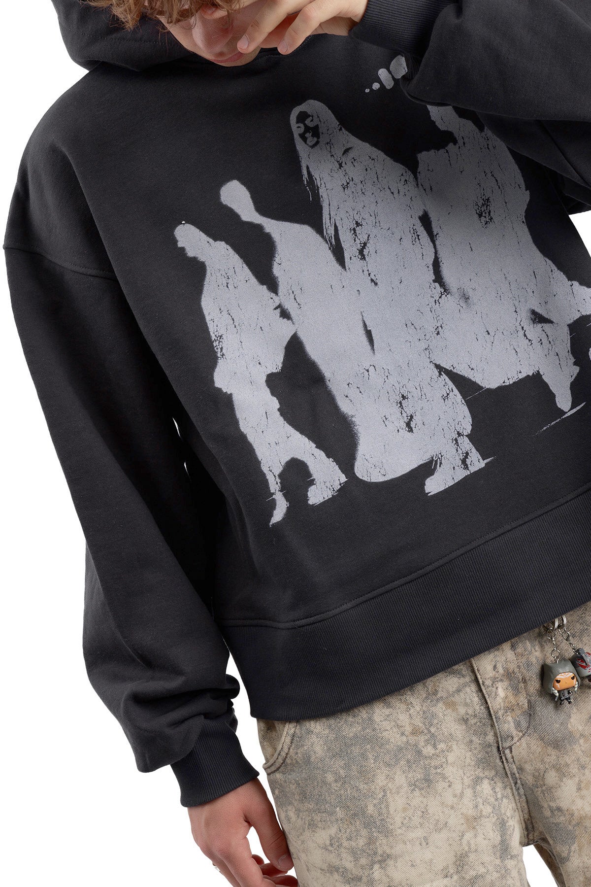 a70dbe06b3a154bdd1eeea1d97ef5a5d