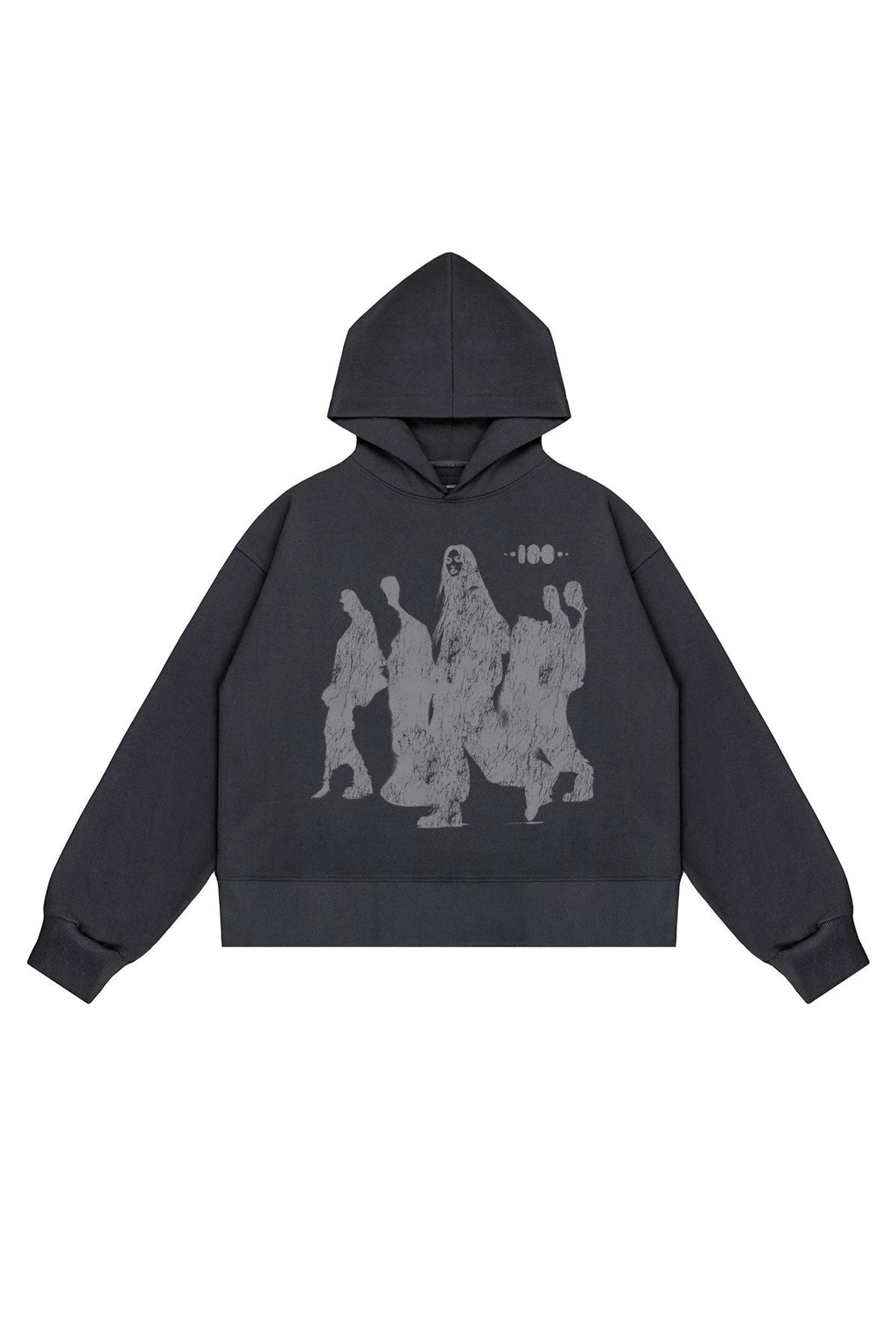 967f4de587ea3681af4c6a24a7e2549c